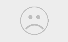 开云-切尔西完胜罗马，阿坎吉化身关键先生，蓝军铁闸迎来蜕变之夜