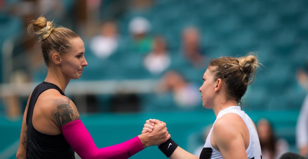 开云体育官网-DRX绝杀DK，Uzi关键团战开团秒人激烈交锋小组赛，让粉丝疯狂欢呼