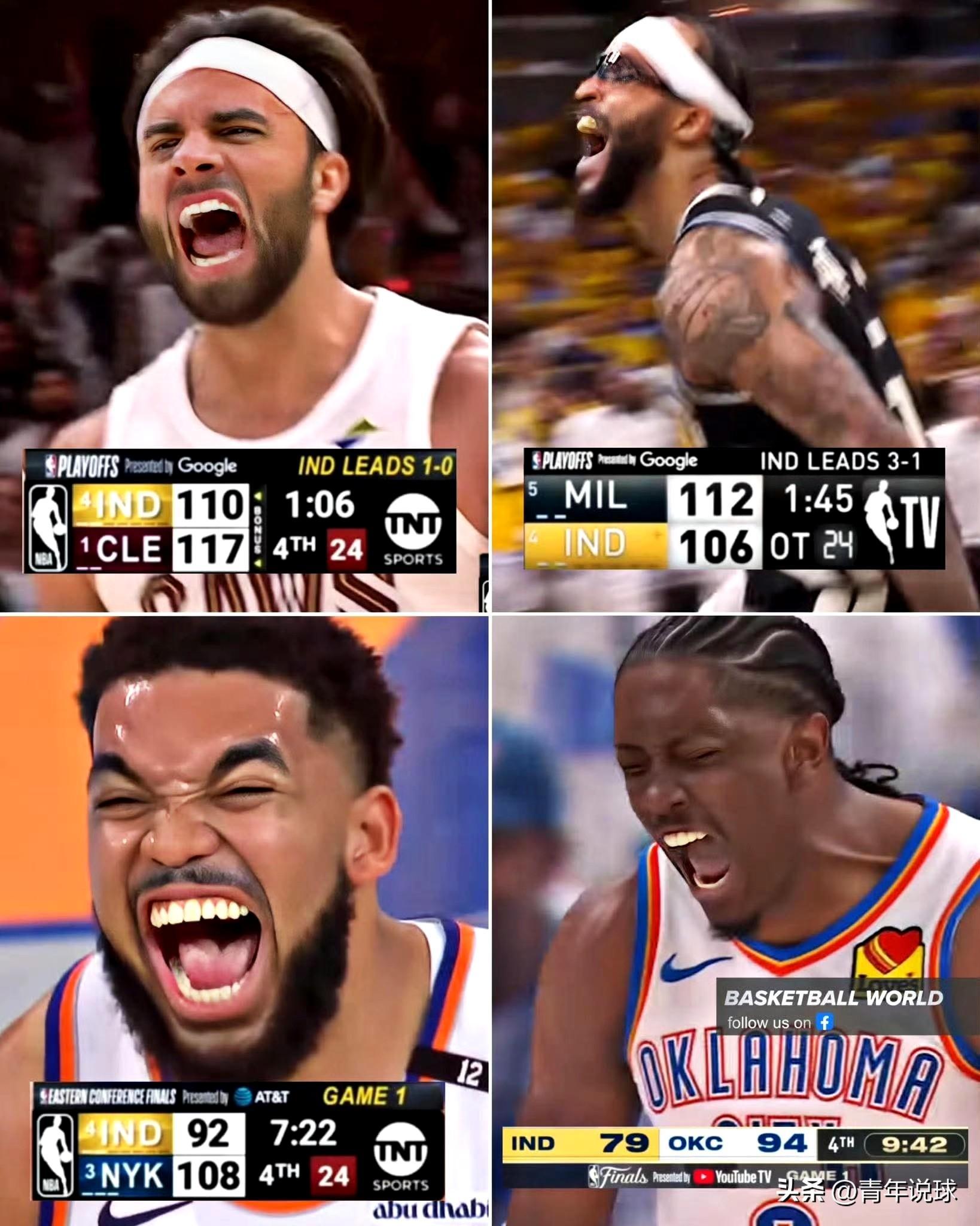 开云-RNG血洗CLG，Keria线上压制力十足鏖战多局八强赛，锁定晋级资格的简单介绍