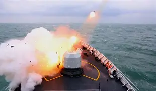 摩纳哥深入发挥实力，敌人无处可逃，气势如虹的简单介绍