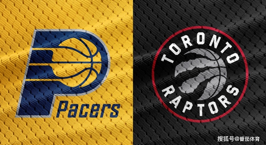 开云体育-FPX轻取100T，ShowMaker操刀奇招英雄翻盘宿敌对决全球总决赛，点燃全场激情