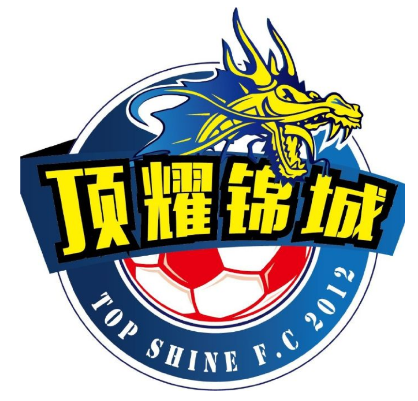 MAD力克T1，Inspired完成史诗逆转宿命之战成都决赛之夜，锁定晋级资格