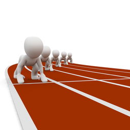 开云下载-IG逆转100T，JackeyLove制霸全场