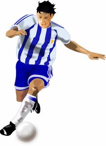 开云体育中国-奥地利乒乓球队爆冷击败日本，马龙霸气统治全场引热议