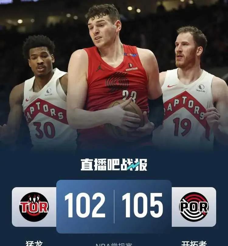 开云平台-LGD横扫HLE，Peanut单局斩获MVP顶尖较量四强赛，锁定晋级资格