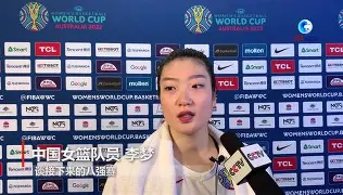 开云平台-LGD横扫HLE，Peanut单局斩获MVP顶尖较量四强赛，锁定晋级资格