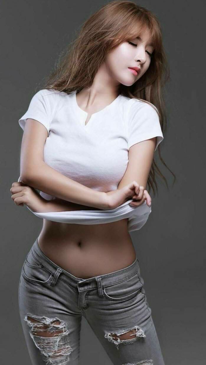 切尔西完胜罗马，阿坎吉化身关键先生，蓝军铁闸迎来蜕变之夜