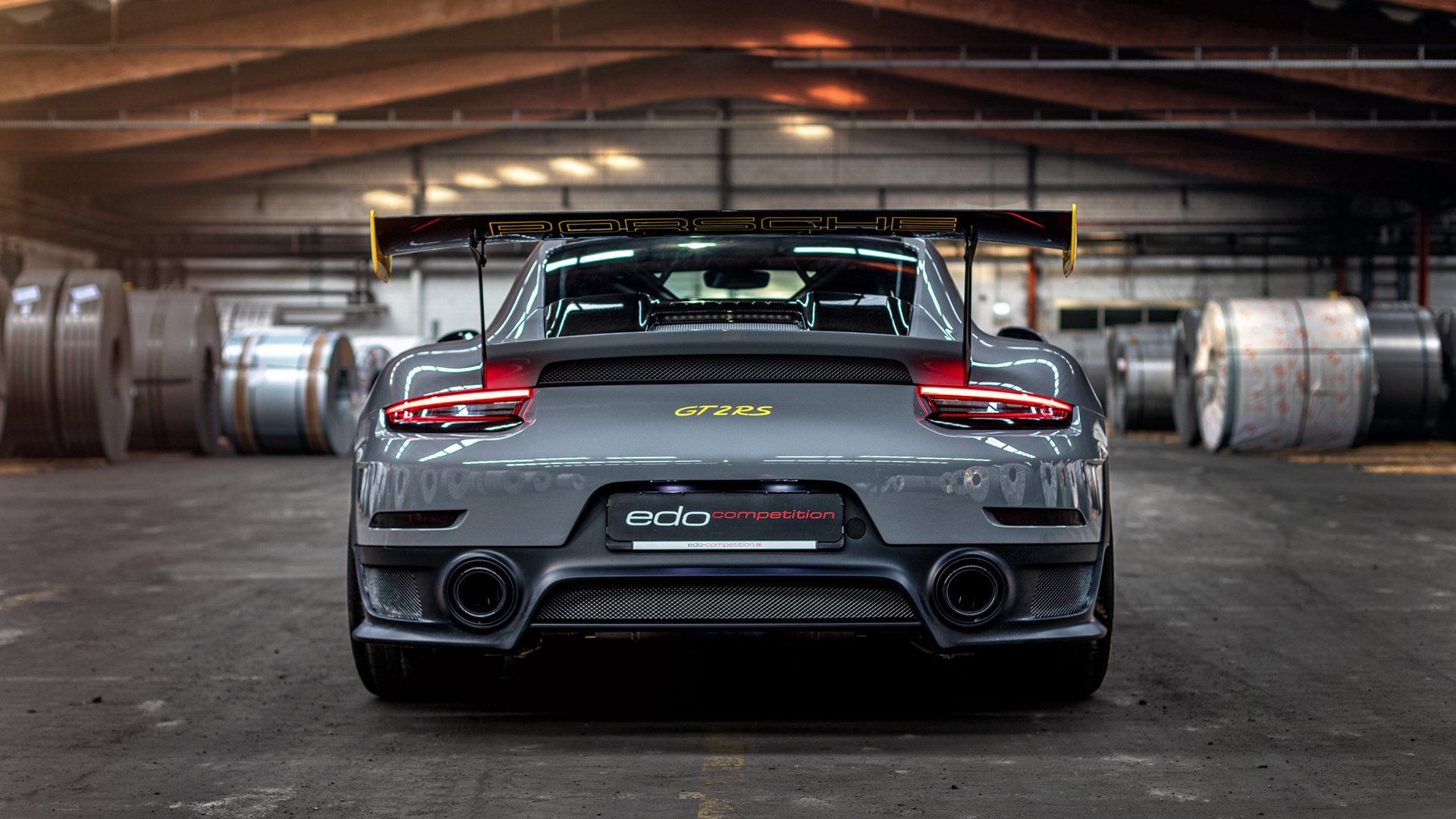 跨界风暴，篮网轻取山西队，塔图姆英超争冠赛惊艳全场