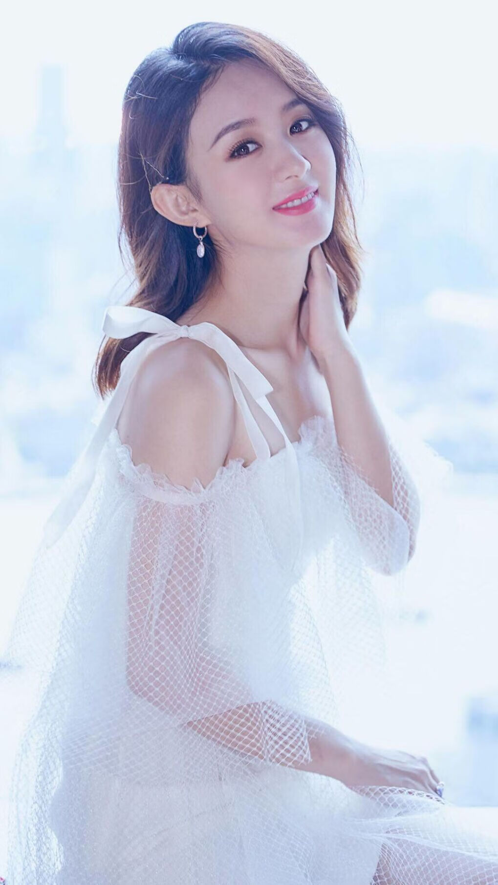 开云体育中国-利拉德退场时嘴角带笑？德罗赞绝杀背后，藏着开拓者的血腥新剧本