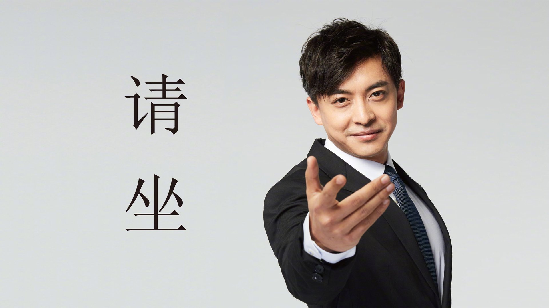 西甲国家德比焦点战，利物浦翻盘精神如何点燃中国足球的逆袭之火？