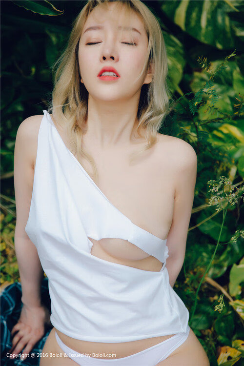 开云体育app-马赛硬仗取胜挪威，这一次过山车后他们剑指欧洲