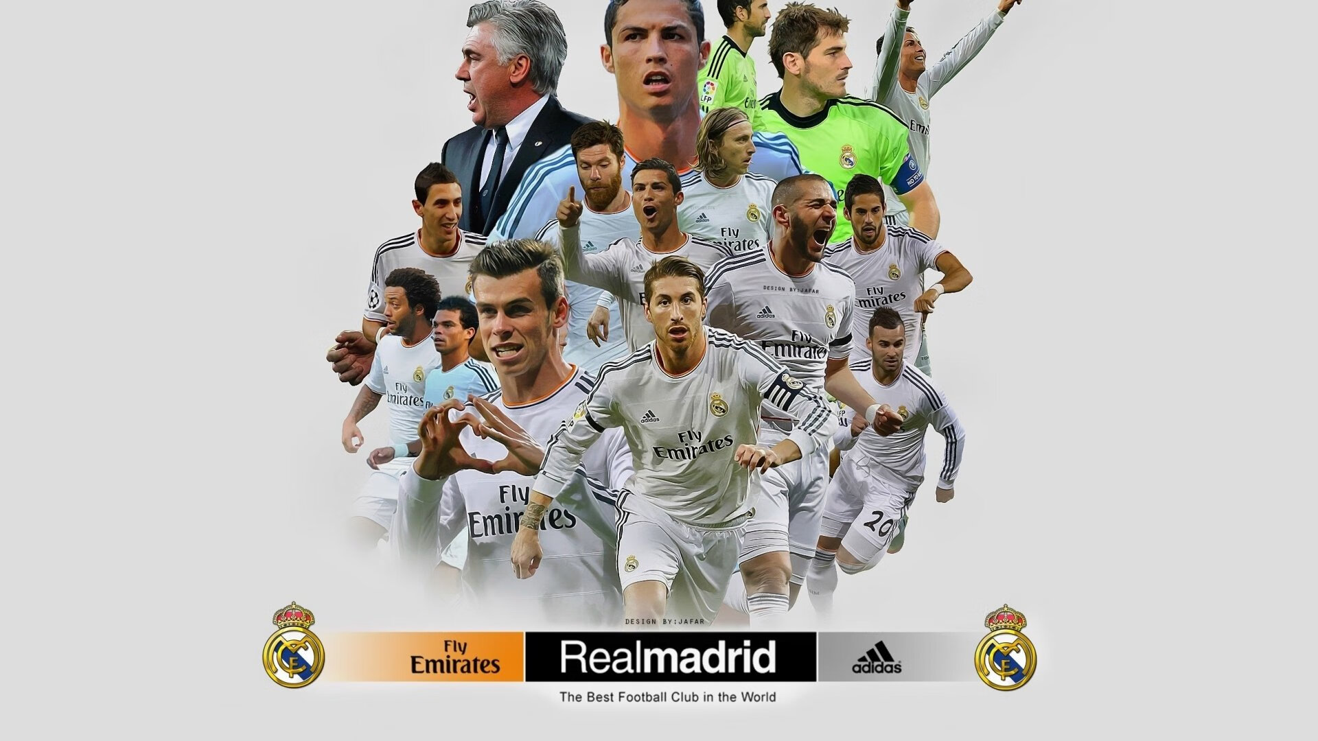 开云-新西兰碾压突尼斯，阿克彻底打爆防线，战术与个体的完美融合