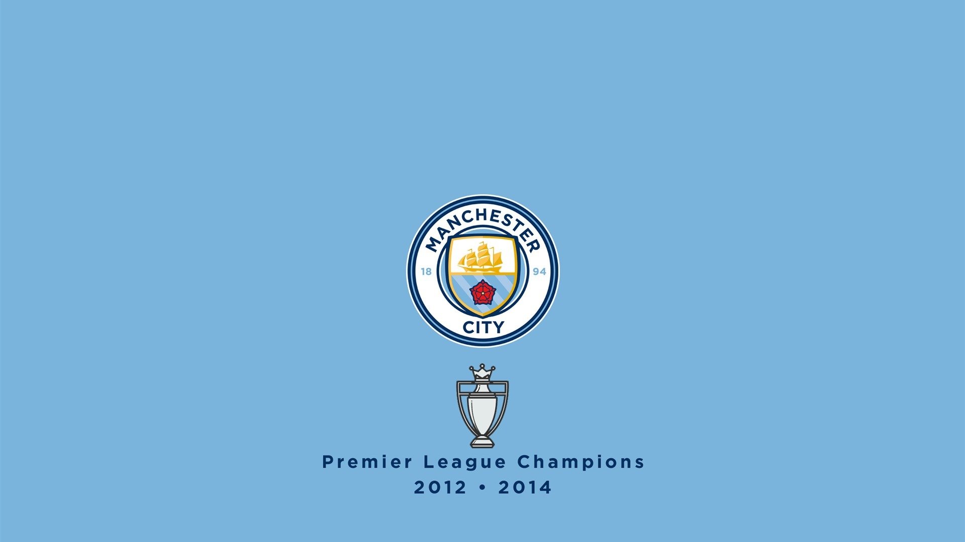 班凯罗统治攻防！广厦险胜掘金背后的天才进化论