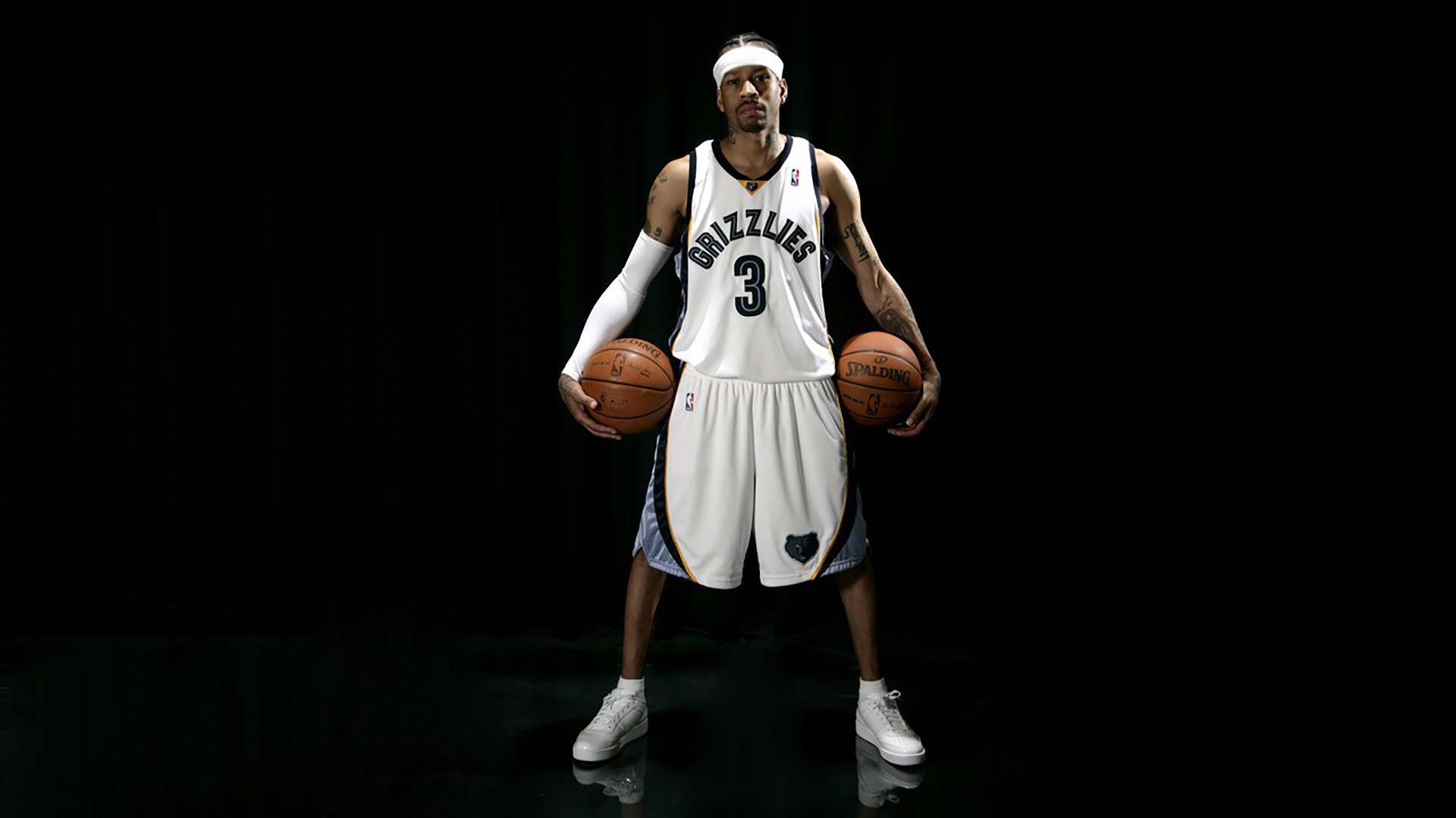 天才的转身与铁血的冲刺,当佩德里用优雅掌控球场,加纳用燃烧震撼世界