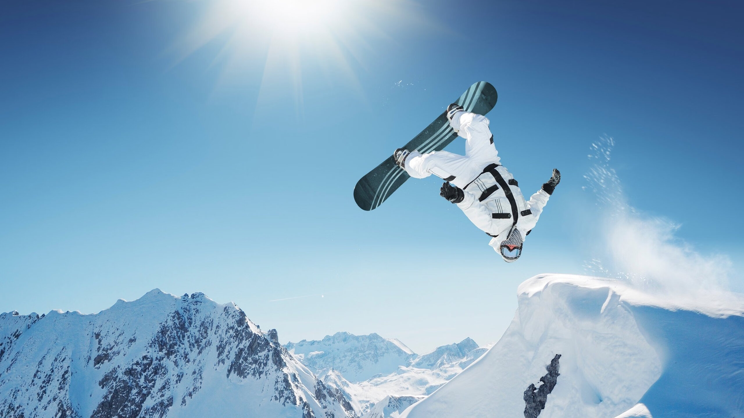 以星辰之名，最后10秒颜射三分，拉文在年度焦点之战接管比赛！