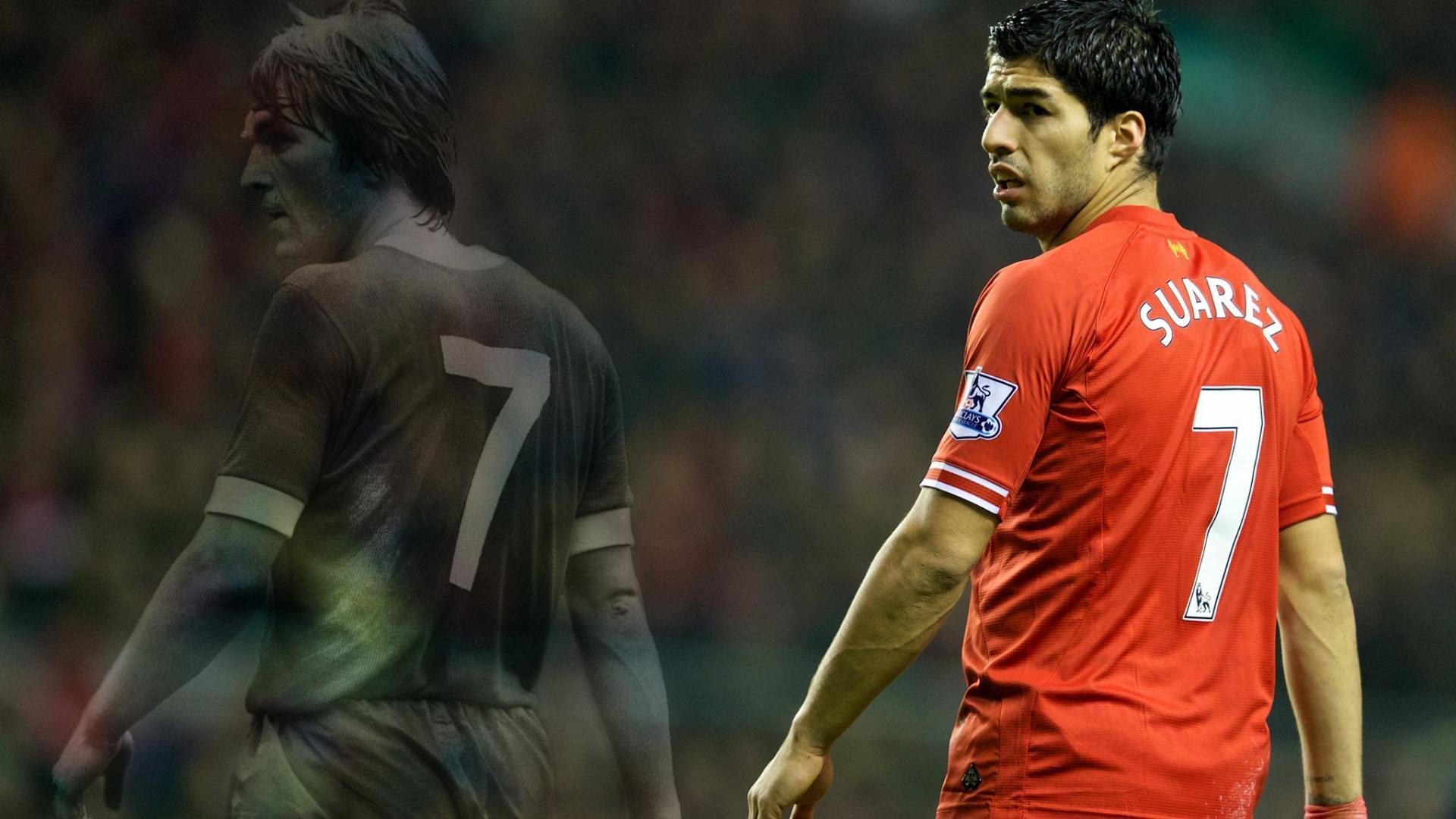 打破阴霾!克莱·汤普森自我救赎,活塞逆袭一战唤醒沉睡雄心