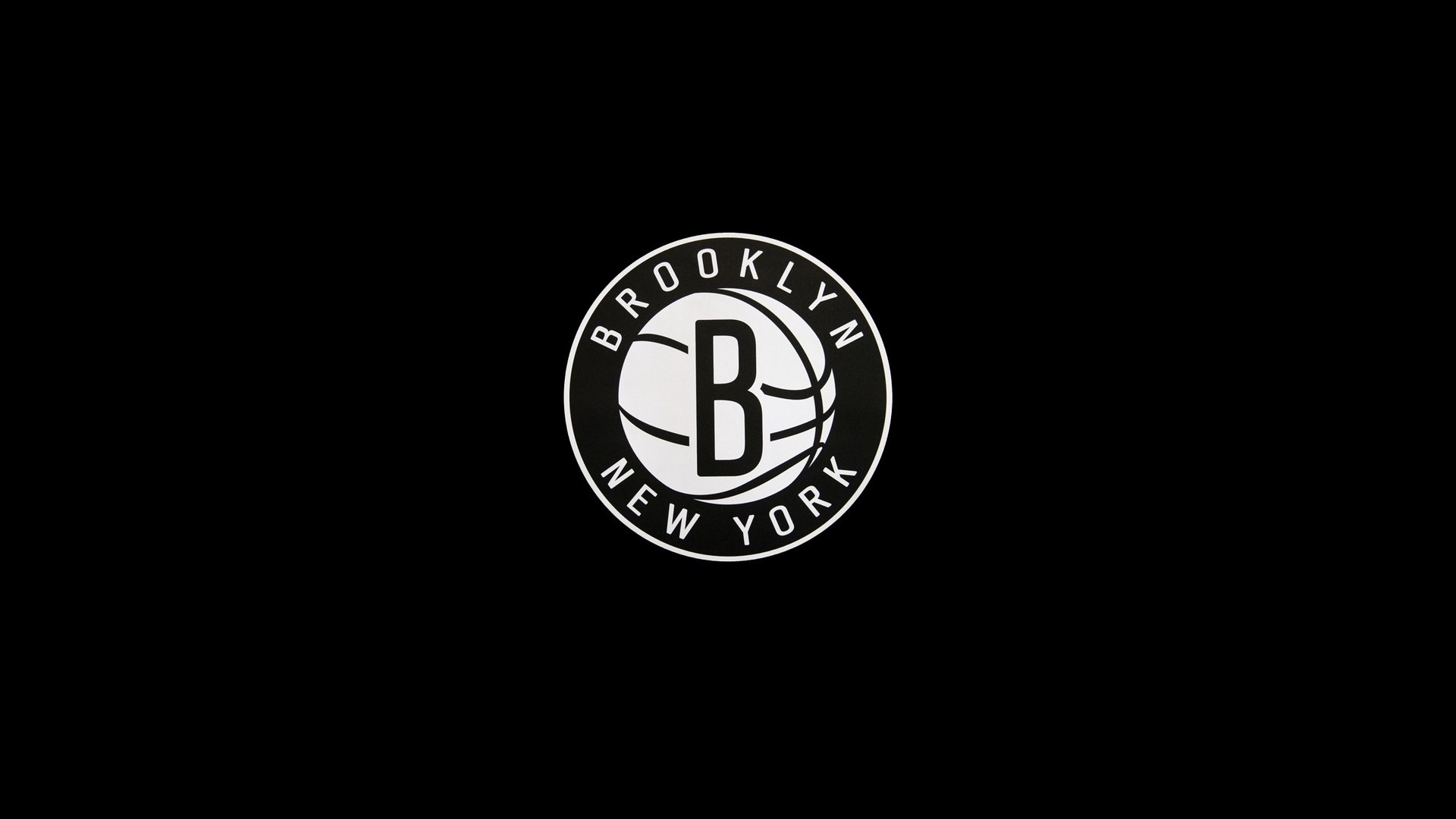 2026世界杯B组焦点战,沙特险胜摩洛哥,格列兹曼独木难支